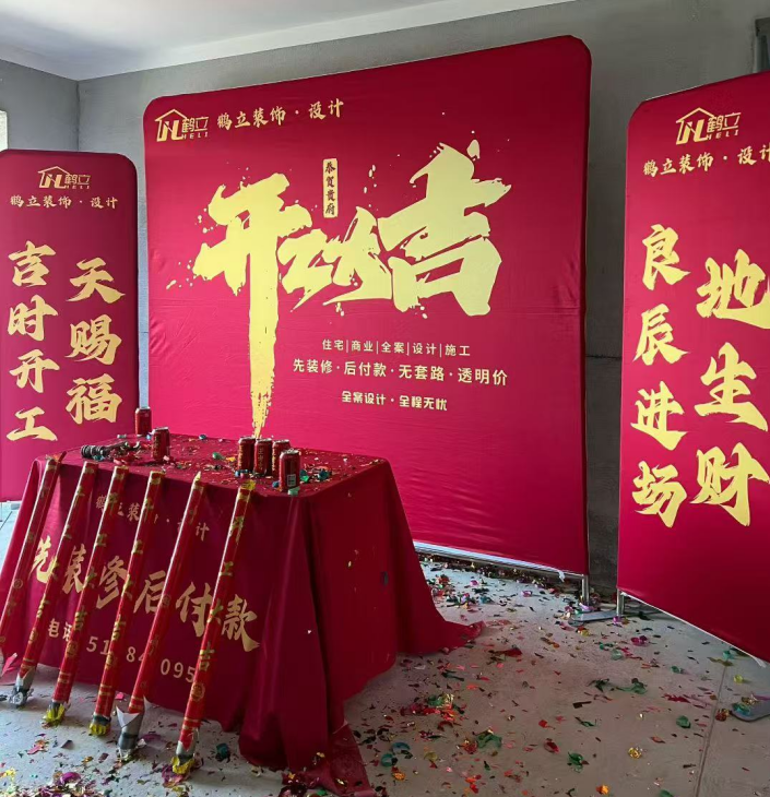 綠地城現(xiàn)代簡約設(shè)計(jì)風(fēng)格裝修